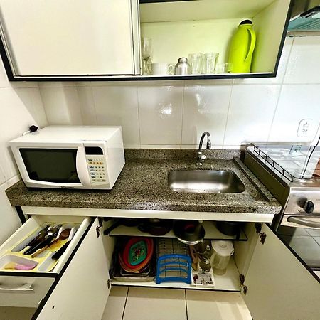 Pontal Do Lago Apartamentos Para Temporada Caldas Novas Extérieur photo