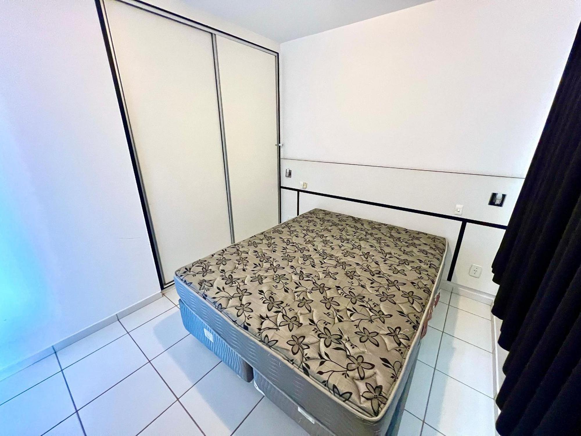 Pontal Do Lago Apartamentos Para Temporada Caldas Novas Extérieur photo