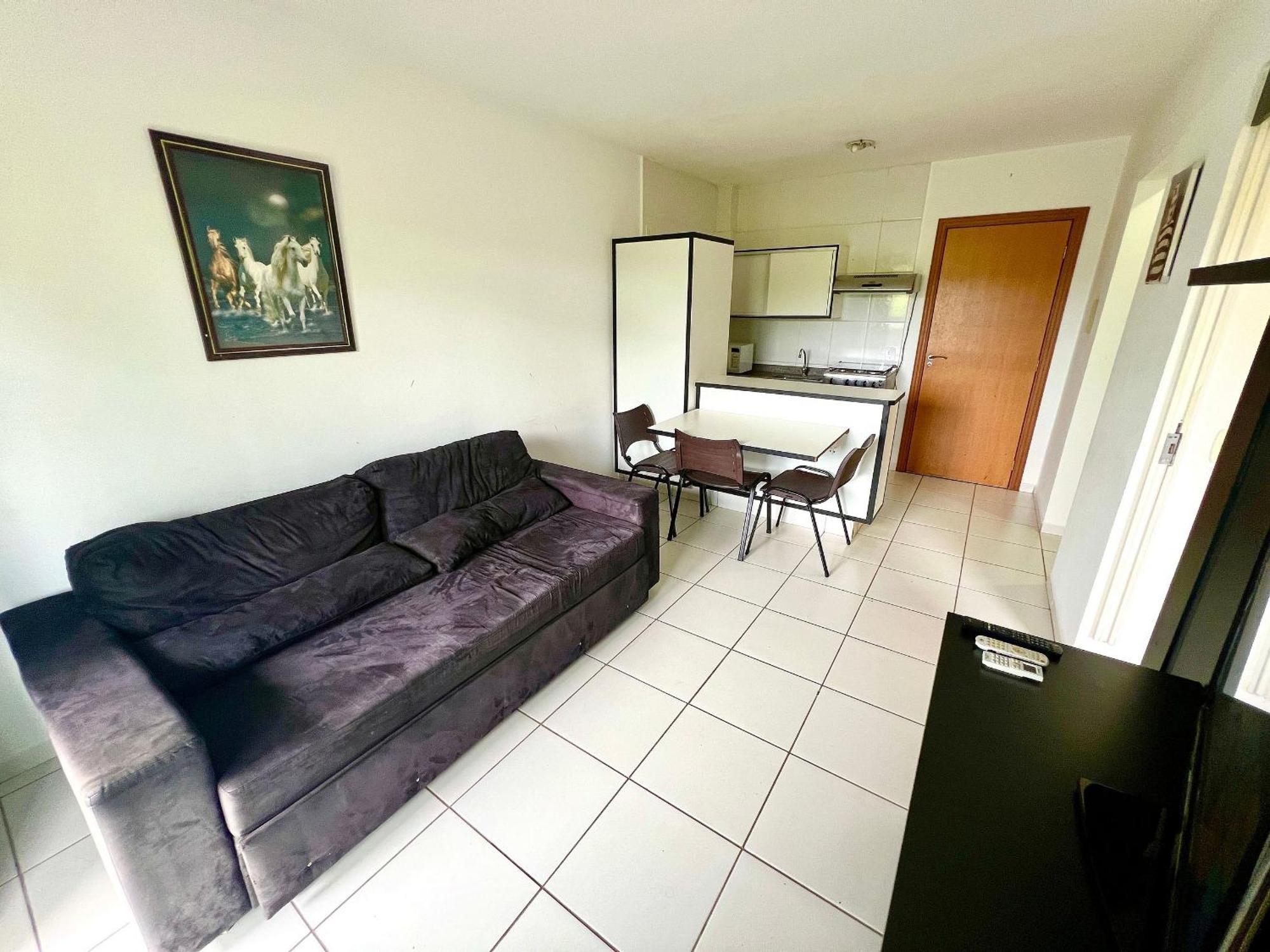 Pontal Do Lago Apartamentos Para Temporada Caldas Novas Extérieur photo